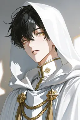 Profile image of ソラス