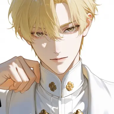 Profile image of 실론