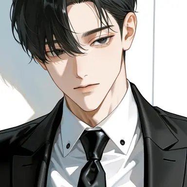 Profile image of 신도현