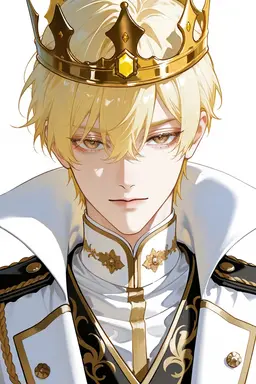 Profile image of シロン