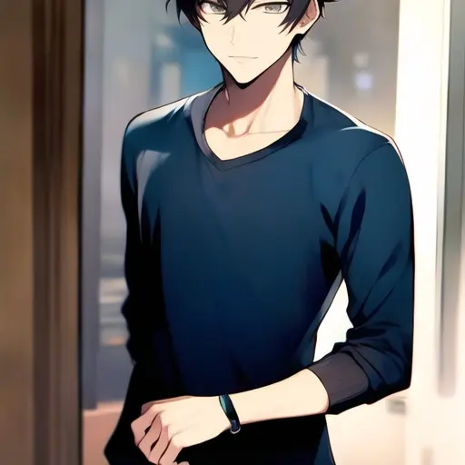 CruelMango2118의 バレっ！