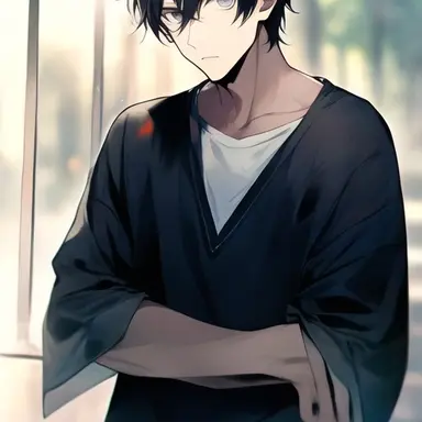 Profile image of 桜井波都