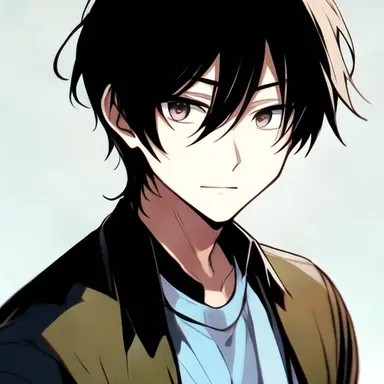 Profile image of 新藤 柚希
