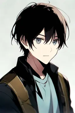 Profile image of 新藤 柚希