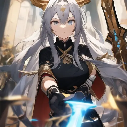 Lpgns_vng_ins의 妾と共に戦おう