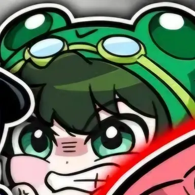 Profile image of 수쟁