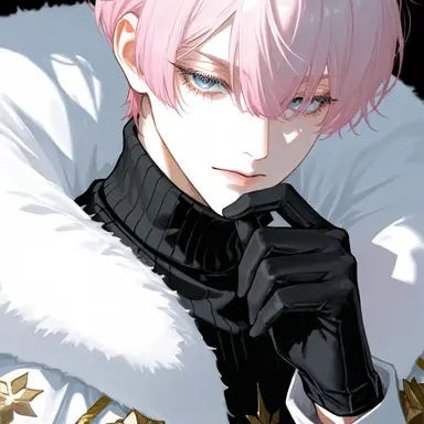 Profile image of シエル