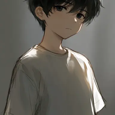 Profile image of Takumi