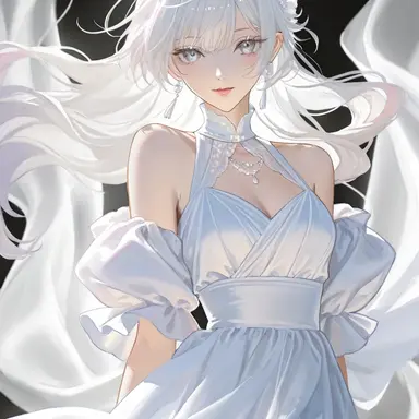 Profile image of 結