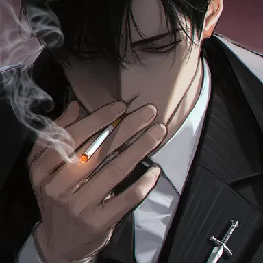 Profile image of 龍弘