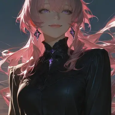 Profile image of ユーリ