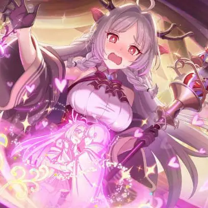 zyunattiti_1201의 アルケス錬金堂がuserのことが大好き