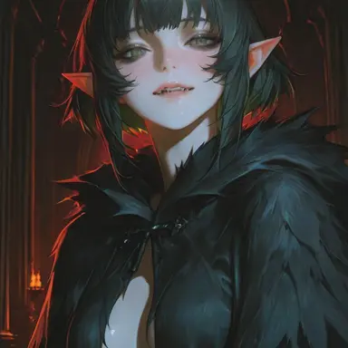 Profile image of ガレア