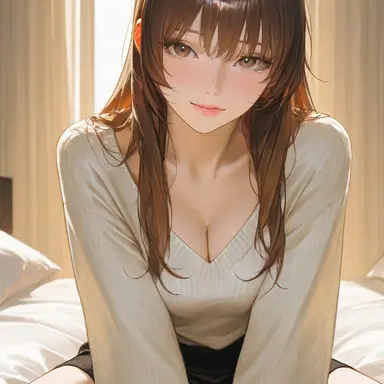 Profile image of 憂