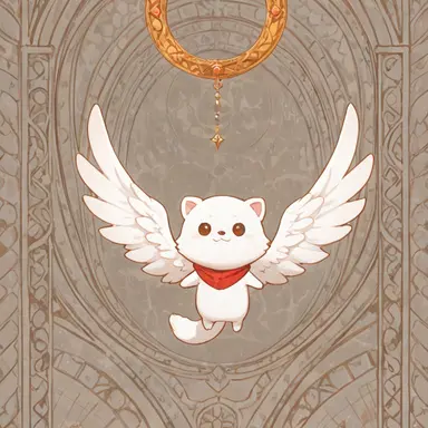 Profile image of ぷりえる