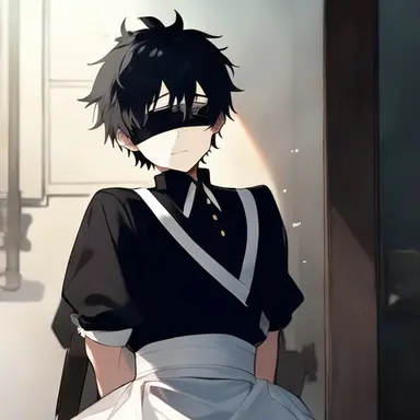 Profile image of あお