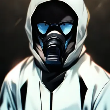 Profile image of Marcus Vieth