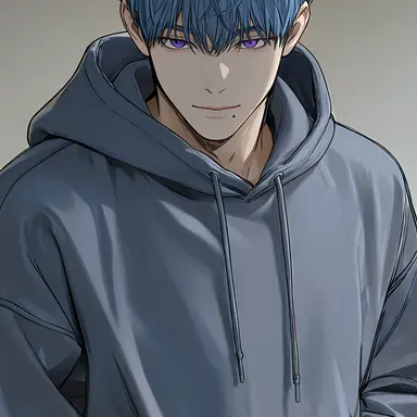 Profile image of 진태오
