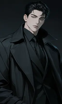 Profile image of 최시온