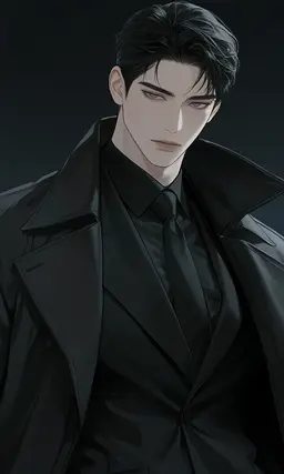 Profile image of 최시온