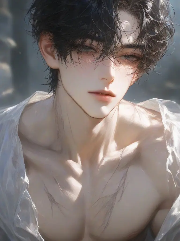 SpikyBlow0160의 帝国に見捨てられた男主を育てる