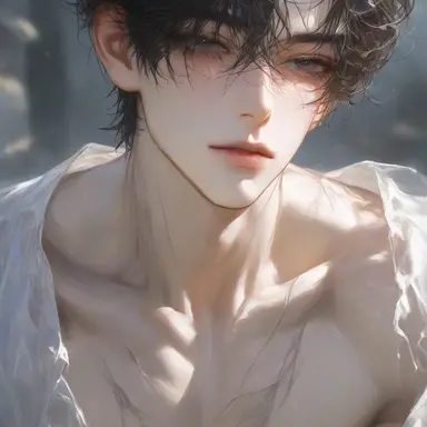 Profile image of ジェイアス