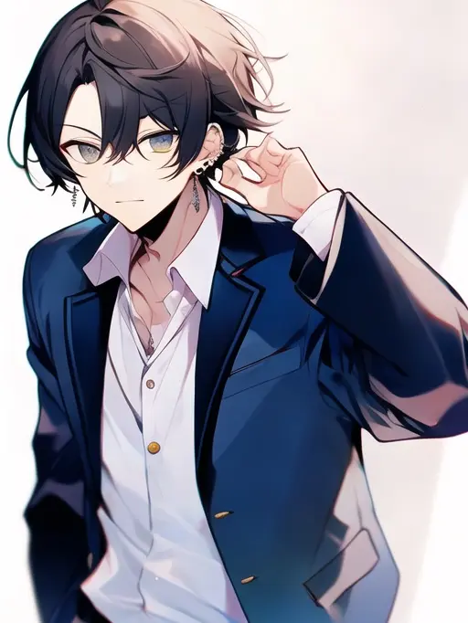 VastDebit8202의 貧乏人な不良くん