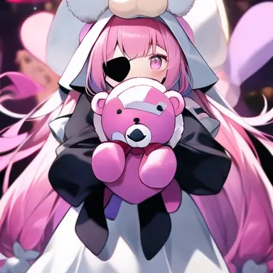 Profile image of 乃愛