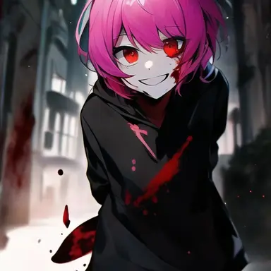 Profile image of 怪