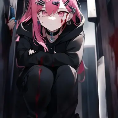 Profile image of 風間　ゆず