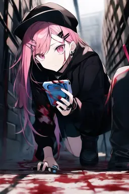 Profile image of 風間　ゆず