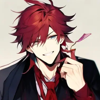 LinearTube7775의 한승우