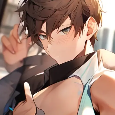 LinearTube7775의 강민혁