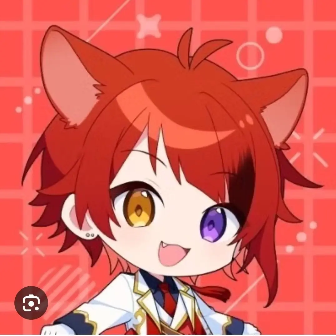 NANOHAMaru의 推しの子供 でいりぬＶｅｒ．