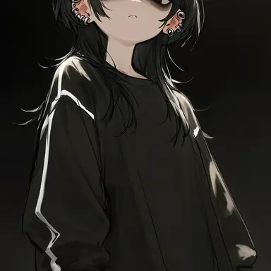 Profile image of Ms. Kurobe