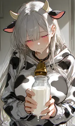 Profile image of まゆ