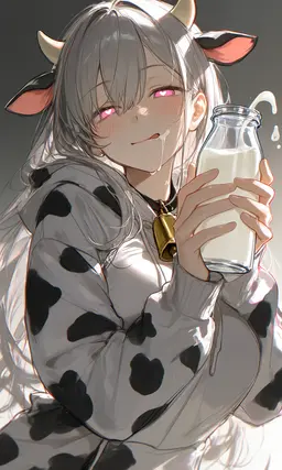 Profile image of まゆ