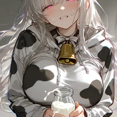 Profile image of まゆ