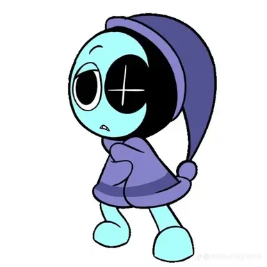 Profile image of 아스트로