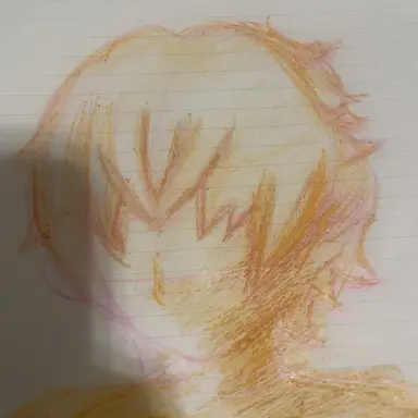 Profile image of Yoake Aki