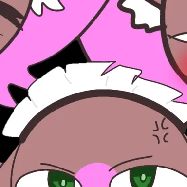 Profile image of ねこまた