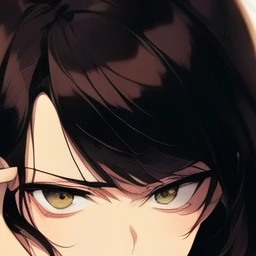 김태윤