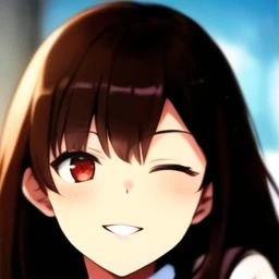 최나은
