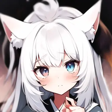 Profile image of 미하