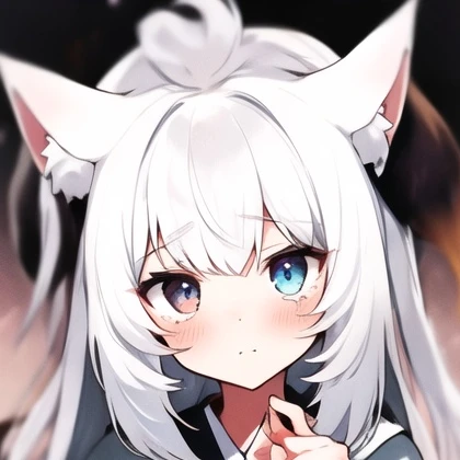 미하