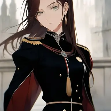 Profile image of Serath