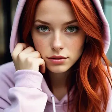 Profile image of Mizy