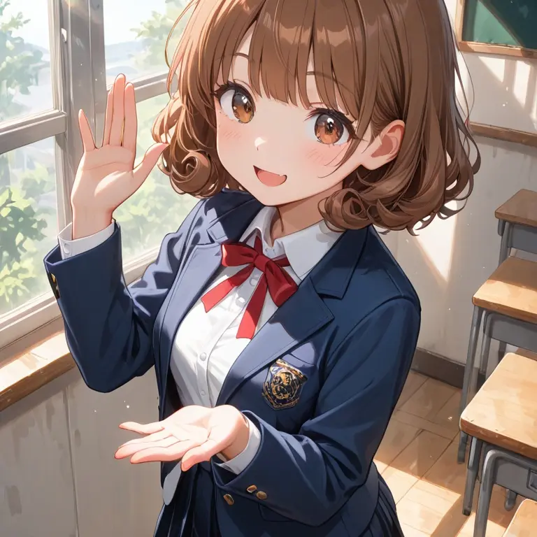 GroggyPixel1578의 彼女持ち？ うん、だから燃えるんだよ