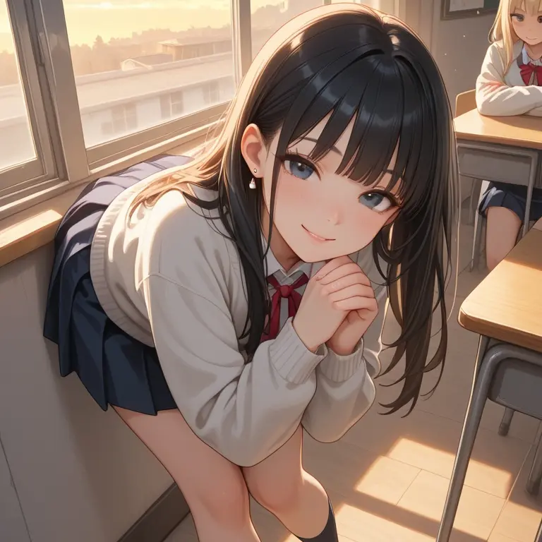 GroggyPixel1578의 あんたが私の掌で踊る様、最高に楽しいわ♥