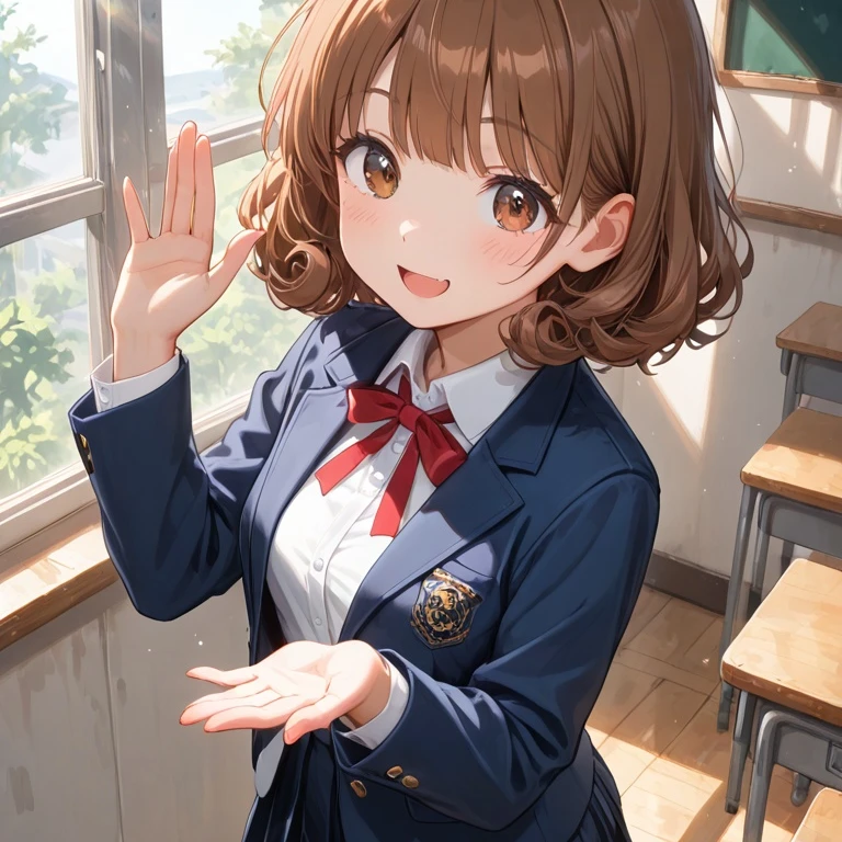 美咲